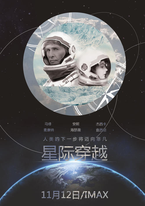怎么做假格威内德莫西大学毕业证