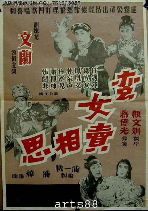 制作仿真学位申请与评定书